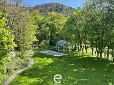10-Zimmer-Immobilie kaufen in Baden – 516 m², € 2.990.000 – Bild 18 von 21