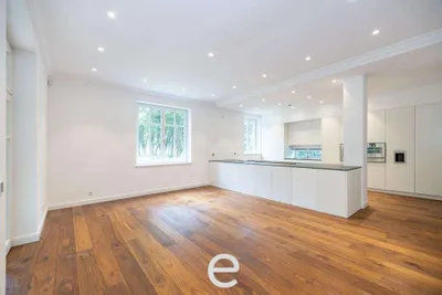 10-Zimmer-Immobilie kaufen in Baden – 516 m², € 2.990.000 – Bild 3 von 21