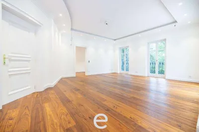 10-Zimmer-Immobilie kaufen in Baden – 516 m², € 2.990.000 – Bild 11 von 21