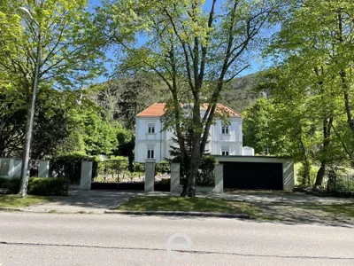 10-Zimmer-Immobilie kaufen in Baden – 516 m², € 2.990.000 – Bild 21 von 21