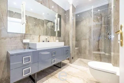 10-Zimmer-Immobilie kaufen in Baden – 516 m², € 2.990.000 – Bild 16 von 21