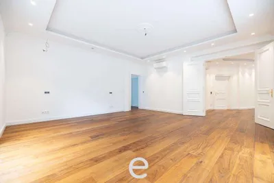 10-Zimmer-Immobilie kaufen in Baden – 516 m², € 2.990.000 – Bild 13 von 21