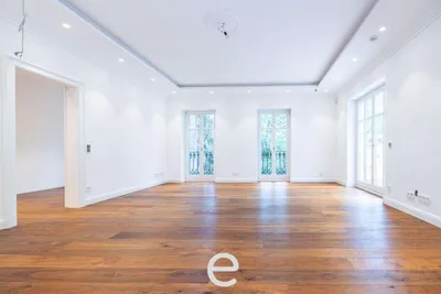 10-Zimmer-Immobilie kaufen in Baden – 516 m², € 2.990.000 – Bild 12 von 21