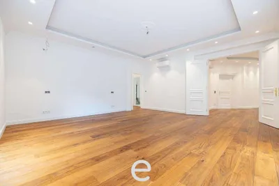 10-Zimmer-Immobilie kaufen in Baden – 516 m², € 2.990.000 – Bild 10 von 21