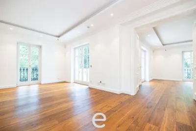 10-Zimmer-Immobilie kaufen in Baden – 516 m², € 2.990.000 – Bild 8 von 21