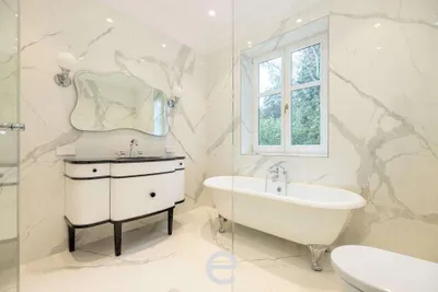 10-Zimmer-Immobilie kaufen in Baden – 516 m², € 2.990.000 – Bild 14 von 21