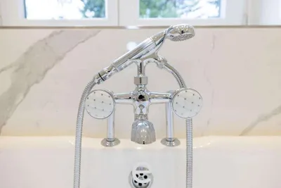 10-Zimmer-Immobilie kaufen in Baden – 516 m², € 2.990.000 – Bild 15 von 21