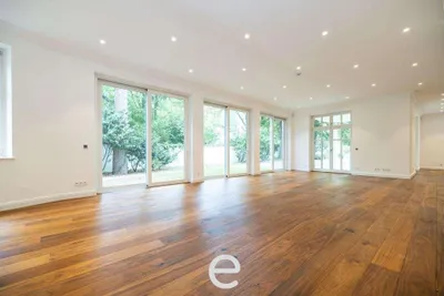 10-Zimmer-Immobilie kaufen in Baden – 516 m², € 2.990.000 – Bild 5 von 21
