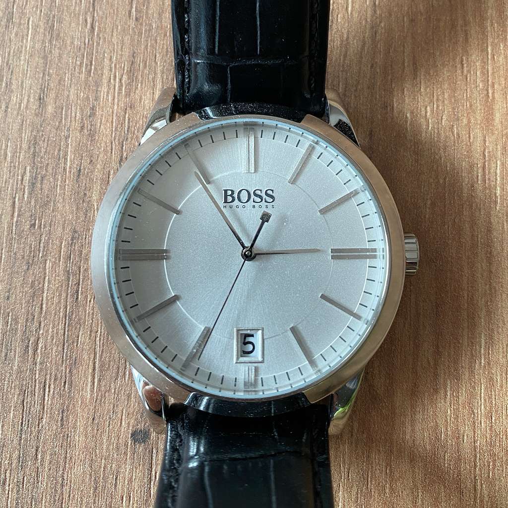 Hugo boss deals 1513130