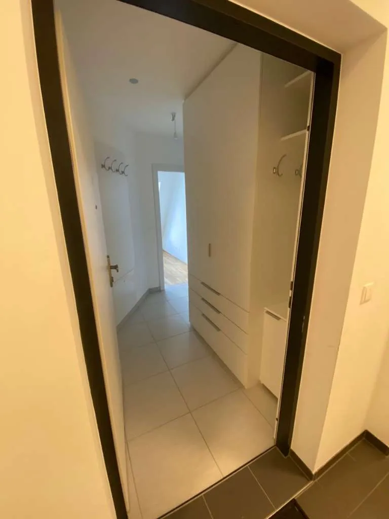 Apartment in Wien, Neulaa, Katastralgemeinde Oberlaa Land - Ansicht 2