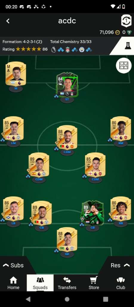 Fifa Ultimate Team kaufen - willhaben