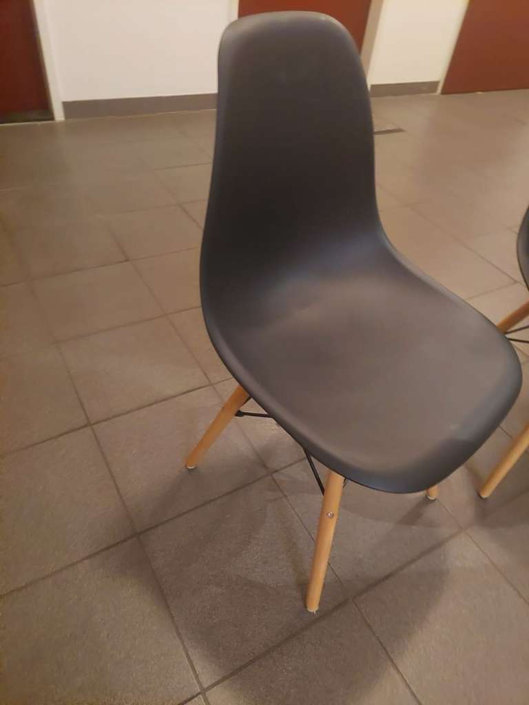 willhaben Sessel | Sessel - Sofas / / Stühle