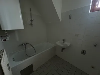2-Zimmer-Wohnung mieten in Südoststeiermark – 63,2 m², € 733 – Bild 7 von 9
