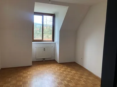 2-Zimmer-Wohnung mieten in Südoststeiermark – 63,2 m², € 733 – Bild 2 von 9