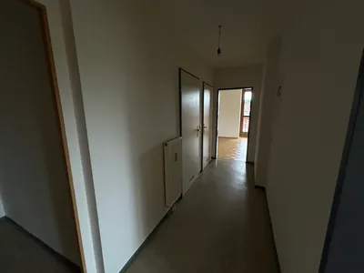 2-Zimmer-Wohnung mieten in Südoststeiermark – 63,2 m², € 733 – Bild 6 von 9