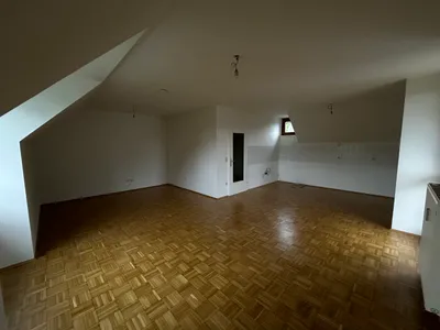 2-Zimmer-Wohnung mieten in Südoststeiermark – 63,2 m², € 733 – Bild 8 von 9