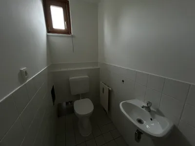 2-Zimmer-Wohnung mieten in Südoststeiermark – 63,2 m², € 733 – Bild 9 von 9
