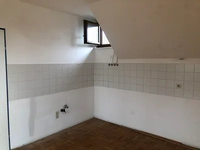 2-Zimmer-Wohnung mieten in Südoststeiermark – 63,2 m², € 733 – Bild 3 von 9
