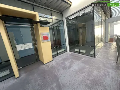 3-Zimmer-Gewerbeimmobilie mieten in Murtal – 137 m², € 1.257 – Bild 2 von 13