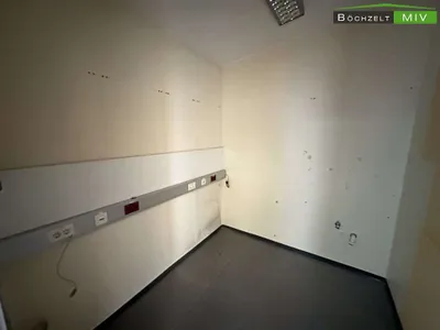 3-Zimmer-Gewerbeimmobilie mieten in Murtal – 137 m², € 1.257 – Bild 7 von 13