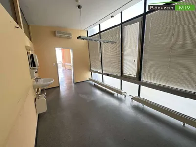 3-Zimmer-Gewerbeimmobilie mieten in Murtal – 137 m², € 1.257 – Bild 10 von 13