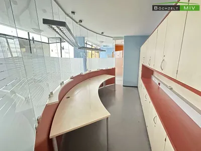 3-Zimmer-Gewerbeimmobilie mieten in Murtal – 137 m², € 1.257 – Bild 4 von 13