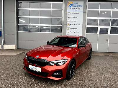 BMW M47 kaufen - willhaben