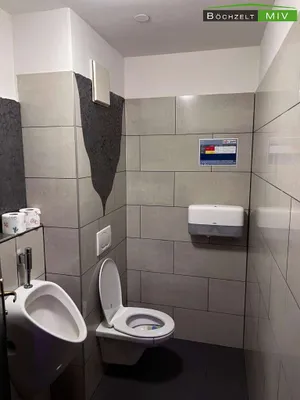 Gewerbeimmobilie kaufen in Voitsberg – 487 m², € 399.900 – Bild 26 von 38