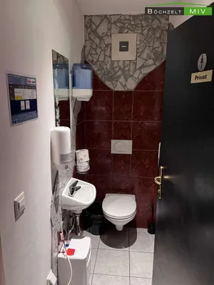 Gewerbeimmobilie kaufen in Voitsberg – 487 m², € 399.900 – Bild 15 von 38