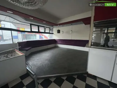 Gewerbeimmobilie kaufen in Voitsberg – 487 m², € 399.900 – Bild 8 von 38