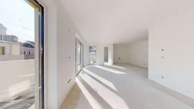 5-Zimmer-Wohnung kaufen in Tulln – 120,77 m², € 960.000 – Bild 7 von 28