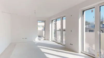 5-Zimmer-Wohnung kaufen in Tulln – 120,77 m², € 960.000 – Bild 5 von 28