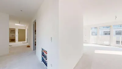 5-Zimmer-Wohnung kaufen in Tulln – 120,77 m², € 960.000 – Bild 10 von 28