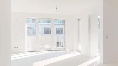 5-Zimmer-Wohnung kaufen in Tulln – 120,77 m², € 960.000 – Bild 9 von 28