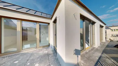 5-Zimmer-Wohnung kaufen in Tulln – 120,77 m², € 960.000 – Bild 21 von 28