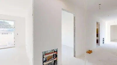 5-Zimmer-Wohnung kaufen in Tulln – 120,77 m², € 960.000 – Bild 12 von 28