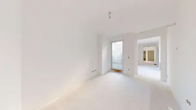 5-Zimmer-Wohnung kaufen in Tulln – 120,77 m², € 960.000 – Bild 17 von 28