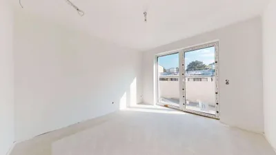 5-Zimmer-Wohnung kaufen in Tulln – 120,77 m², € 960.000 – Bild 15 von 28