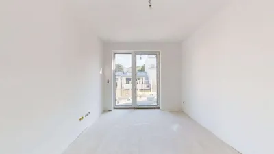 5-Zimmer-Wohnung kaufen in Tulln – 120,77 m², € 960.000 – Bild 16 von 28