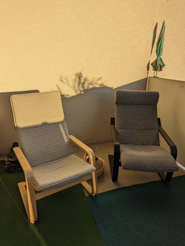 Sessel / Stühle - Sofas | Sessel / willhaben