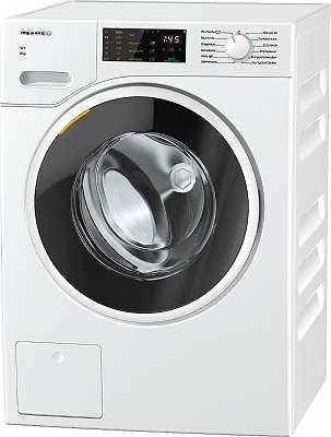 Trocknen / | - Waschmaschinen Waschen willhaben