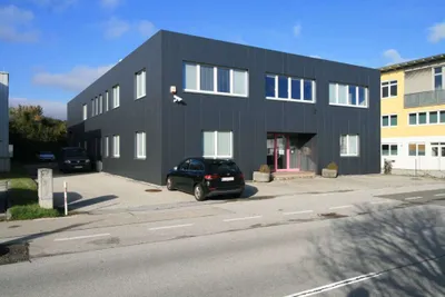 Immobilie mieten in Salzburg Stadt – 1 120 m², € 15.560 – Bild 1 von 4