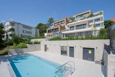 Immobilie kaufen in Wien – 130 m², € 1.355.400 – Bild 1 von 16