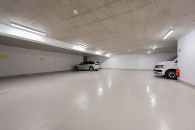 Immobilie kaufen in Wien – 130 m², € 1.355.400 – Bild 14 von 16