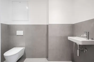 Immobilie kaufen in Wien – 130 m², € 1.355.400 – Bild 4 von 16