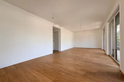 4-Zimmer-Wohnung kaufen in Kufstein – 110,15 m², € 759.000 – Bild 6 von 18