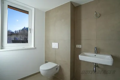 4-Zimmer-Wohnung kaufen in Kufstein – 110,15 m², € 759.000 – Bild 9 von 18