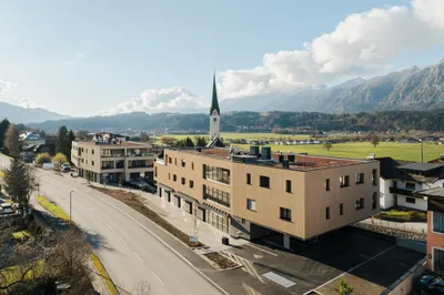 4-Zimmer-Wohnung kaufen in Kufstein – 110,15 m², € 759.000 – Bild 15 von 18