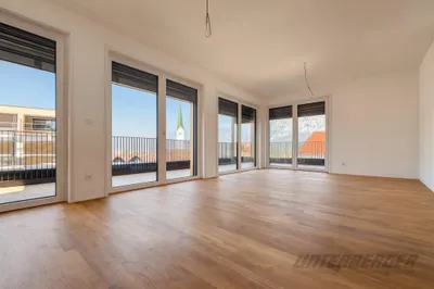 4-Zimmer-Wohnung kaufen in Kufstein – 110,15 m², € 759.000 – Bild 4 von 18