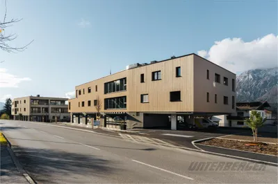 4-Zimmer-Wohnung kaufen in Kufstein – 110,15 m², € 759.000 – Bild 14 von 18